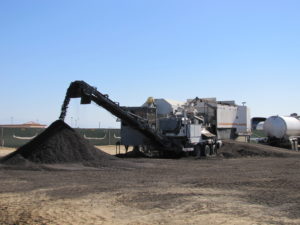 salton-city_imperial_central-plant-producing-recycled-asphalt